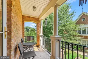 8609 Liberty Trail, Manassas, VA 20110 - Photo 5