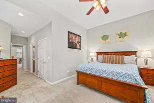 8609 Liberty Trail, Manassas, VA 20110 - Photo 27