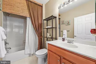 8609 Liberty Trail, Manassas, VA 20110 - Photo 29
