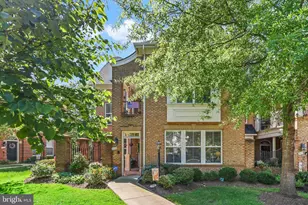 8609 Liberty Trail, Manassas, VA 20110 - Photo 43