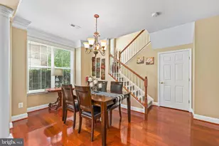 8609 Liberty Trail, Manassas, VA 20110 - Photo 11