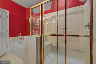 8609 Liberty Trail, Manassas, VA 20110 - Photo 23