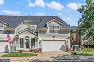 8609 Liberty Trail, Manassas, VA 20110 - Photo 37