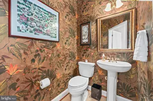 8609 Liberty Trail, Manassas, VA 20110 - Photo 35