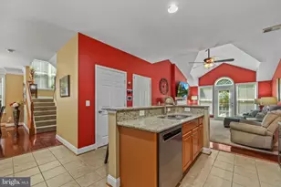 8609 Liberty Trail, Manassas, VA 20110 - Photo 15
