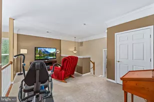 8609 Liberty Trail, Manassas, VA 20110 - Photo 25