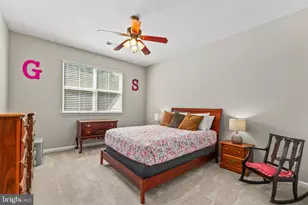8609 Liberty Trail, Manassas, VA 20110 - Photo 31