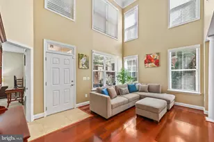 8609 Liberty Trail, Manassas, VA 20110 - Photo 9