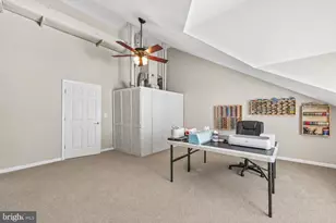 8609 Liberty Trail, Manassas, VA 20110 - Photo 33
