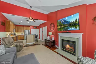 8609 Liberty Trail, Manassas, VA 20110 - Photo 17