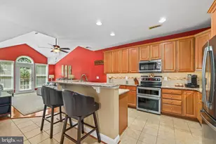 8609 Liberty Trail, Manassas, VA 20110 - Photo 13