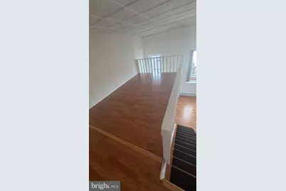 9107 Center Street #3B, Manassas, VA 20110 - Photo 3