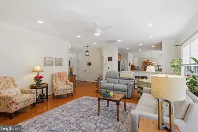8356 Gaither Street, Manassas, VA 20110 - Photo 7