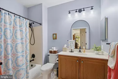 8356 Gaither Street, Manassas, VA 20110 - Photo 27