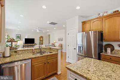8356 Gaither Street, Manassas, VA 20110 - Photo 13