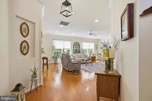 8356 Gaither St, Manassas, VA 20110 - Photo 3