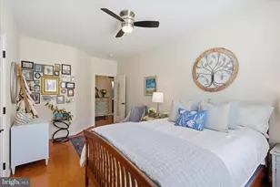 8356 Gaither St, Manassas, VA 20110 - Photo 23