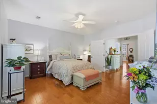 8356 Gaither St, Manassas, VA 20110 - Photo 17