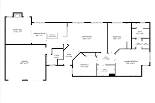 8356 Gaither St, Manassas, VA 20110 - Photo 31