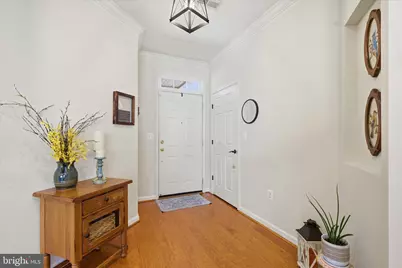 8356 Gaither Street, Manassas, VA 20110 - Photo 5