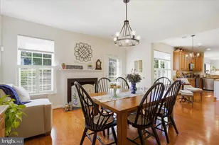 8356 Gaither St, Manassas, VA 20110 - Photo 11