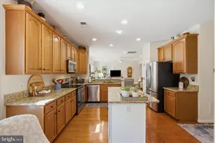 8356 Gaither St, Manassas, VA 20110 - Photo 19