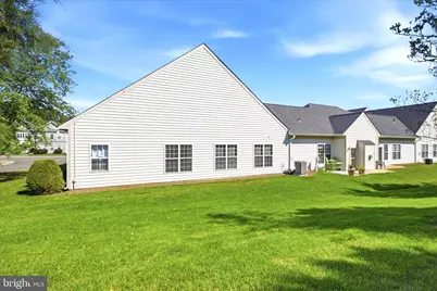 8356 Gaither Street, Manassas, VA 20110 - Photo 29