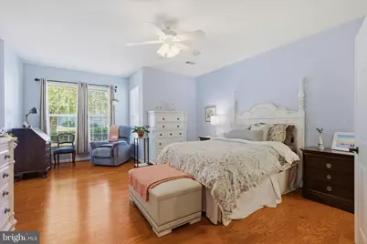 8356 Gaither Street, Manassas, VA 20110 - Photo 19