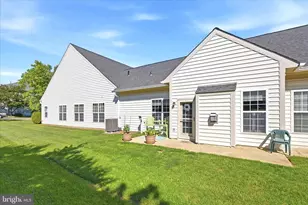 8356 Gaither St, Manassas, VA 20110 - Photo 29