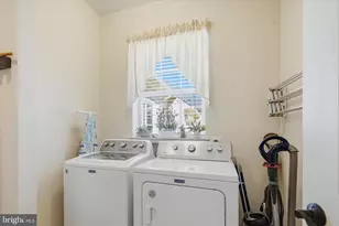 8356 Gaither St, Manassas, VA 20110 - Photo 27