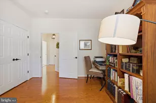 8356 Gaither St, Manassas, VA 20110 - Photo 25