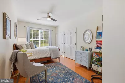8356 Gaither Street, Manassas, VA 20110 - Photo 23