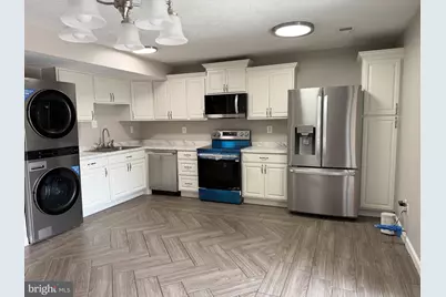 9375 Taney Road, Manassas, VA 20110 - Photo 7