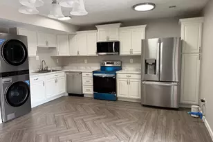 9375 Taney Rd, Manassas, VA 20110 - Photo 7