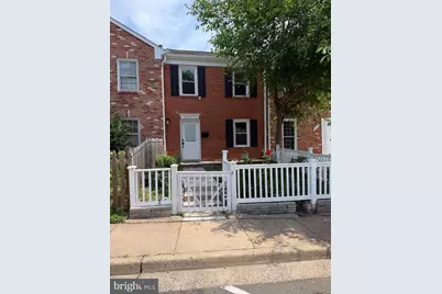 9375 Taney Road, Manassas, VA 20110 - Photo 1