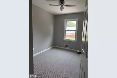 9375 Taney Road, Manassas, VA 20110 - Photo 11