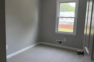 9375 Taney Rd, Manassas, VA 20110 - Photo 11
