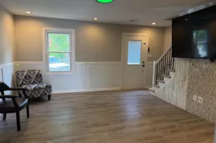9375 Taney Rd, Manassas, VA 20110 - Photo 5