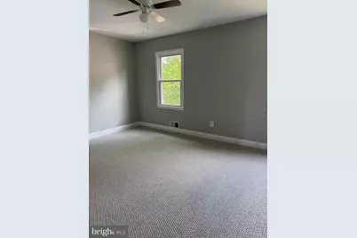 9375 Taney Road, Manassas, VA 20110 - Photo 9