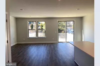 9878 Hopkins Loop, Manassas, VA 20110 - Photo 9