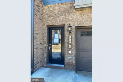 9878 Hopkins Loop, Manassas, VA 20110 - Photo 3