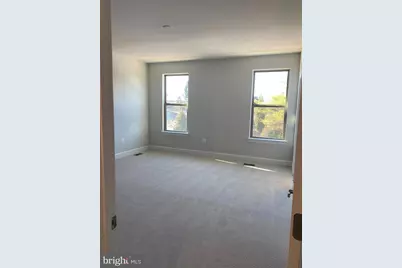 9878 Hopkins Loop, Manassas, VA 20110 - Photo 21