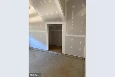 9878 Hopkins Loop, Manassas, VA 20110 - Photo 15