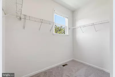 8923 Quarry Road, Manassas, VA 20110 - Photo 37