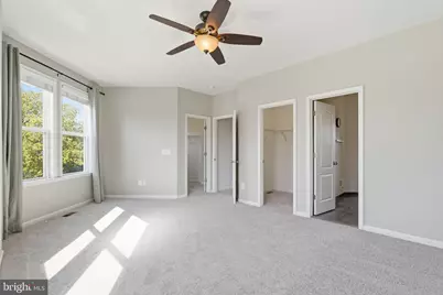 8923 Quarry Road, Manassas, VA 20110 - Photo 25