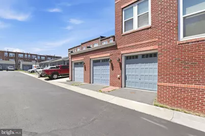 8923 Quarry Road, Manassas, VA 20110 - Photo 41