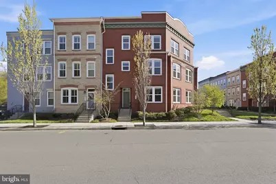 8923 Quarry Road, Manassas, VA 20110 - Photo 3