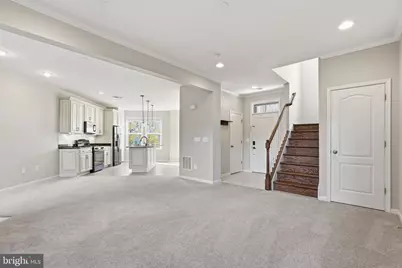 8923 Quarry Road, Manassas, VA 20110 - Photo 17