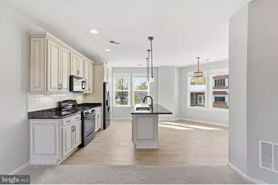 8923 Quarry Road, Manassas, VA 20110 - Photo 11