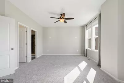 8923 Quarry Road, Manassas, VA 20110 - Photo 23